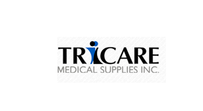 Tricare Medical Supplies Inc