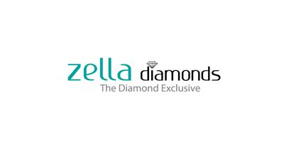 Zella Diamonds